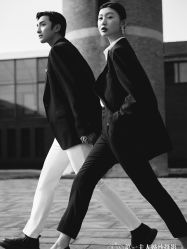 -第一夫人婚纱摄影(南京店)