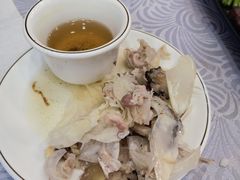 -粤·向群饭店(龙津东路总店)