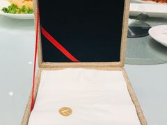 -明阁 Ming Court(广州朗豪酒店)