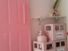 -胖爸爸烘焙工作室(平湖家居店)