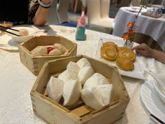 -荣粤酒家·融合粤菜