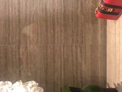 -成都尼依格罗酒店