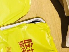 -吃饭皇帝大(解放西路店)