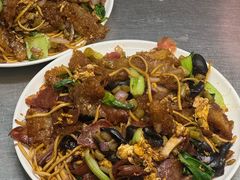 -易记皮肚面(明瓦廊店)
