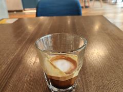 -Wagas沃歌斯(大学路店)