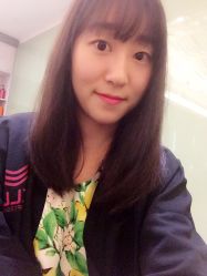 点击看大图 TIFFANY蒂梵尼造型设计(新天地店)-Hair ART造型沙龙