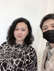 -YESIDO椰岛造型