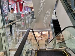 -杭州西湖银泰百货