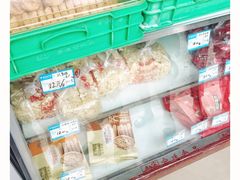 -宫廷糕点铺(双林中横路店)