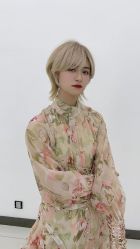 -icare美发沙龙