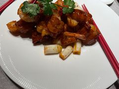 -拾宴(汇智国际商业中心店)