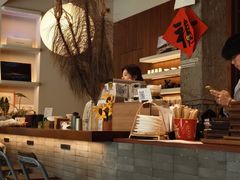 -溯洄咖啡VORTEX COFFEE