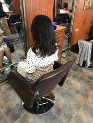 -小齐发型Star·Salon