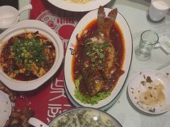 -吴记酱骨炖菜馆(西大直街店)