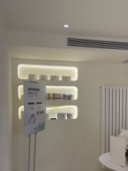 -安那般那皮肤年轻化ANAPANA
