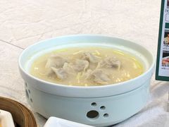 -寻味顺德·珍之宝酒楼(银钻店)