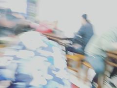 -旺泉餐饮店·清真牛肉面馆