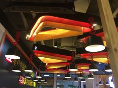 -户大姐土豆粉(国贸店)