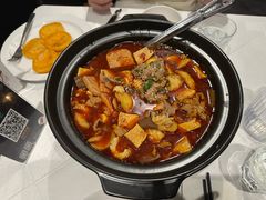 -峨嵋一派