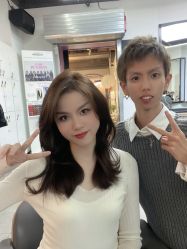 -CUT CUT Hair Salon