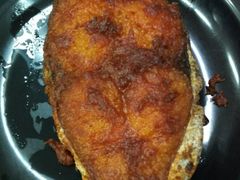 -新加坡Zam Zam餐馆