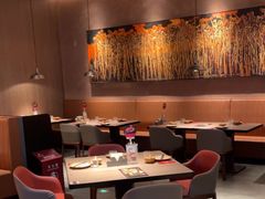 -青年公社烤鸭(姚家园万象汇店)