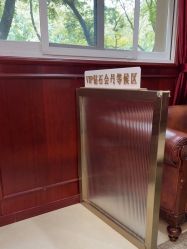 -南京医科大学友谊整形外科医院