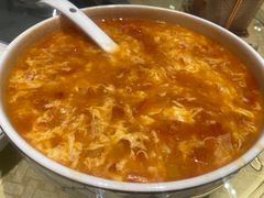 -熙春园餐厅