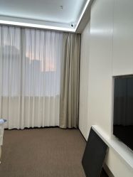 -Yestar艺星医疗美容医院