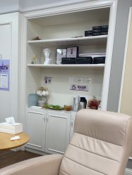 -美莱医疗美容医院