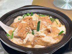 -粥旺庄(芳村店)