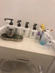 -AiCure 埃可儿·韩国医学皮肤管理