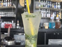 -Club Med地中海俱乐部·桂林度假村