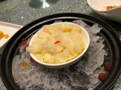 -蟹榭(静安寺晶品商场店)