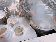 -老字号武昌重油烧梅(民主路店)