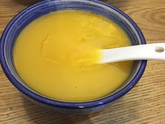 -金豆角砂锅焖面(安贞店)