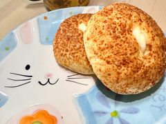 -Sunflour(来福士店)