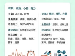 -首开·龙湖成都西宸天街