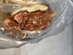 -邢记肉合(丹尼斯店)