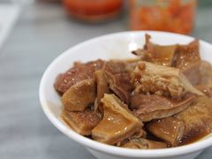-韦记牛杂汤(清晖园店)