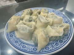 -孟家蟹包(锦绣街店)