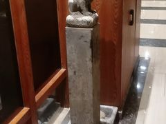 -田水湾丨地道安徽菜(文化路店)