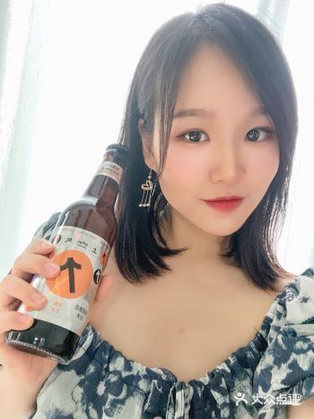 珠三角这边的女生跟长三角的女生的打扮差的其实挺多的