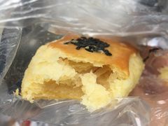 榴莲酥-汪保来(杭州解放路店)