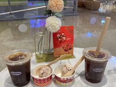 -哈根达斯(印力中心店)