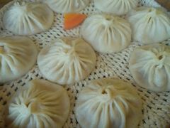 android_upload_pic-黄家老店·非遗灌汤包(晋安路店)