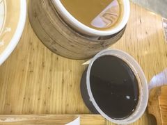 -及第粉·广州非遗沙河粉(赤岗店)