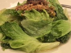 -汤城小厨•粤菜•靓汤(金宝街店)
