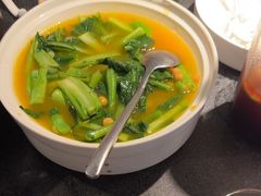 -赠李白·如诗的川味(余杭万达广场店)