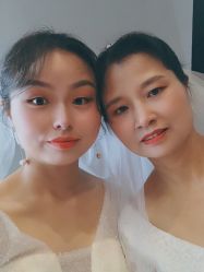 -薇咖映画婚纱摄影工作室